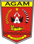 640px-Logo_Agam_Regency
