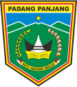 800px-Logopadangpanjang