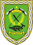Coat_of_arms_of_Berau_Regency