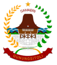 Gunungsitoli_Logo_Official
