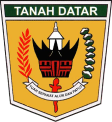 Lambang_Kabupaten_Tanah_Datar