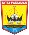 Lambang_Kota_Pariaman