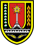 Lambang_Kota_Semarang