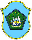 Lamongan