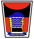 Logo_Padang