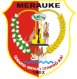 Merauke