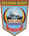 Pasaman_Barat