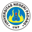 Universitas-Negeri-Padang-Logo