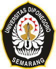 universitas-diponegoro-logo