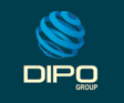 dipo